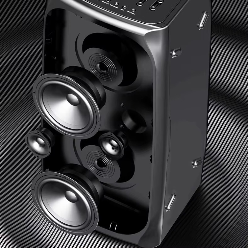 SS-X300DSP PRO High Quality Sp - Sports Equipment Japan บทวิจารณ์และราคา