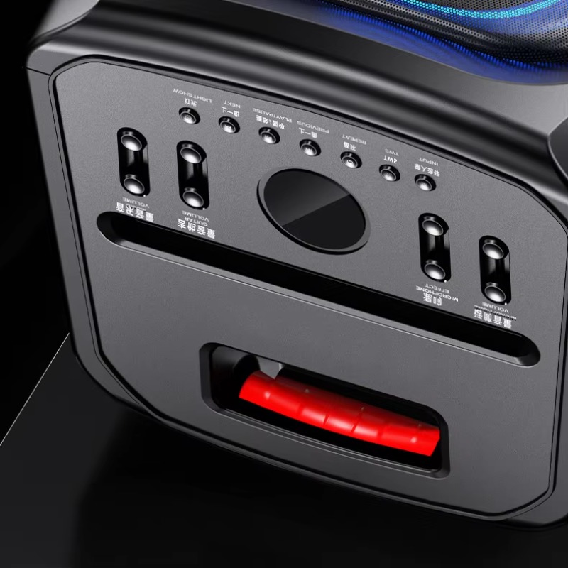 SS-X300DSP PRO High Quality Sp - Sports Equipment Japan บทวิจารณ์และราคา