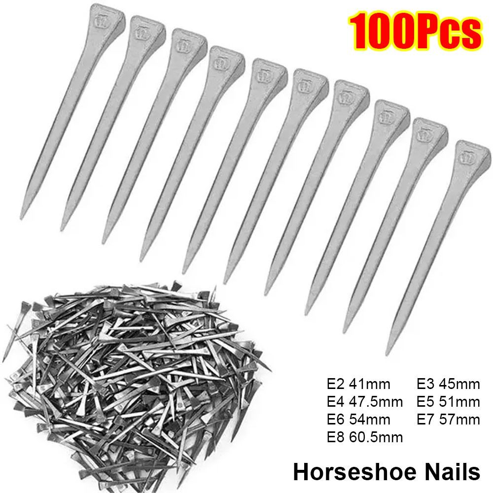 100Pcs New E2/E3/E4/E5/E6/E7/E - Sports Equipment Repair บทวิจารณ์และราคา