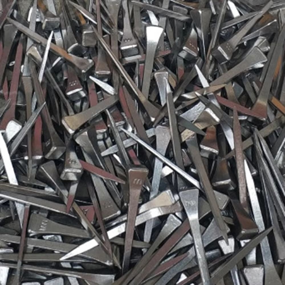 100Pcs New E2/E3/E4/E5/E6/E7/E - Sports Equipment Repair บทวิจารณ์และราคา