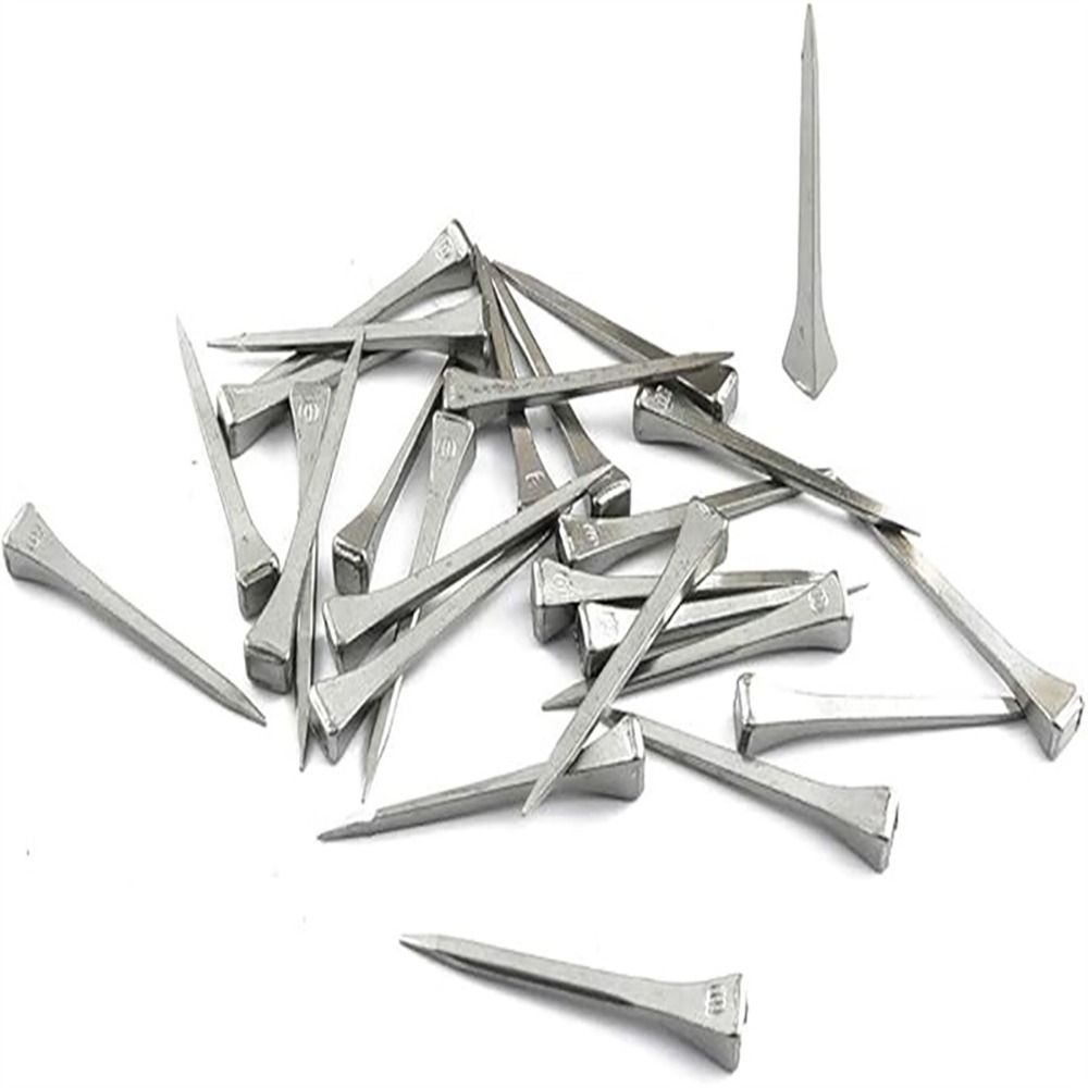 100Pcs New E2/E3/E4/E5/E6/E7/E - Sports Equipment Repair บทวิจารณ์และราคา