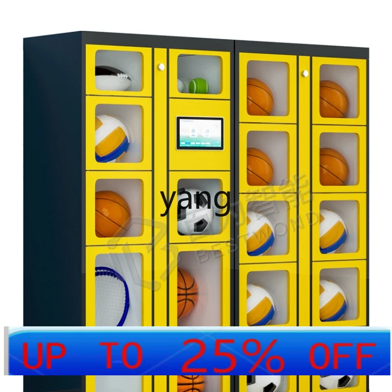 LTT intelligent shared basketb - Sports Equipment Rental บทวิจารณ์และราคา