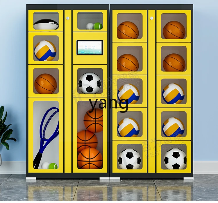 LTT intelligent shared basketb - Sports Equipment Rental บทวิจารณ์และราคา