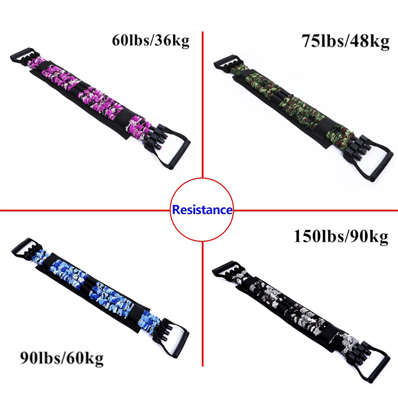 Adjustable Bench Press Bands S - Sports Equipment Names บทวิจารณ์และราคา