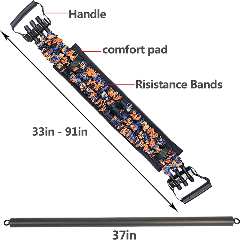Adjustable Bench Press Bands S - Sports Equipment Names บทวิจารณ์และราคา