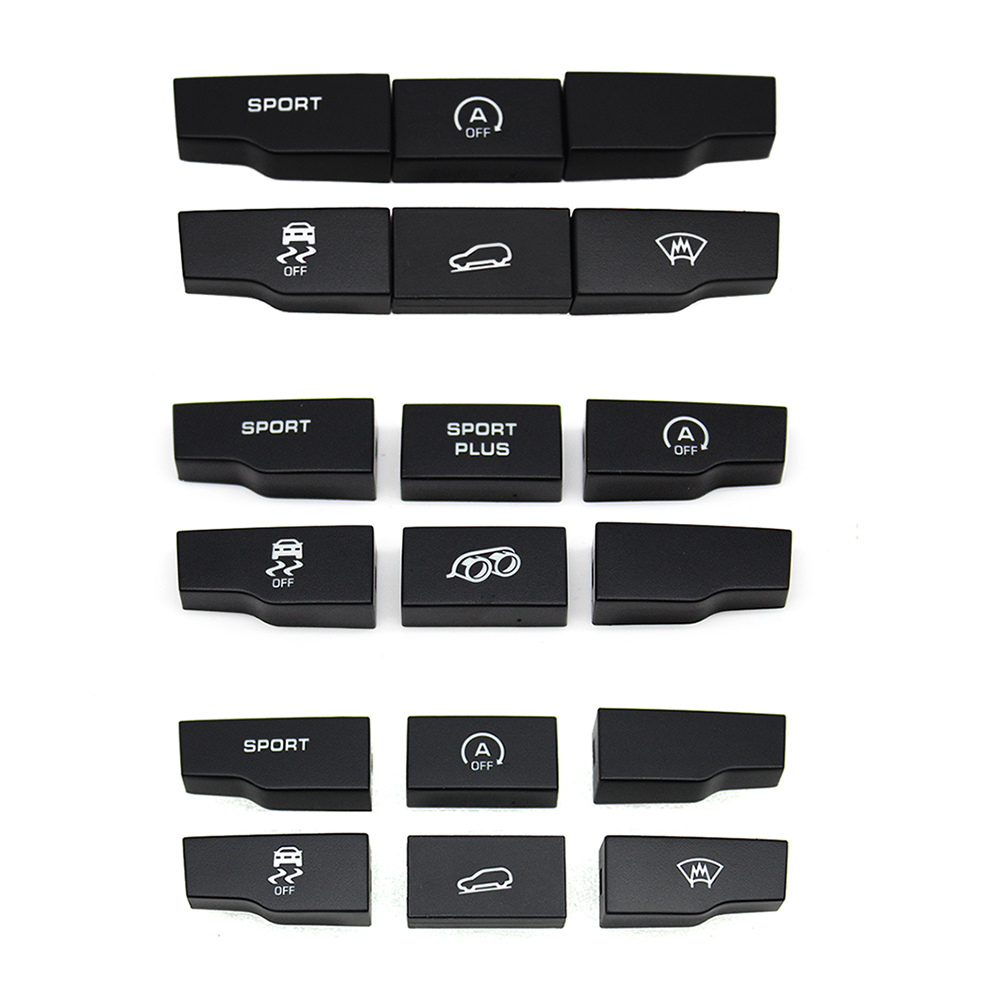 Car Center Console Drive Mode  - Sports Equipment Repair บทวิจารณ์และราคา