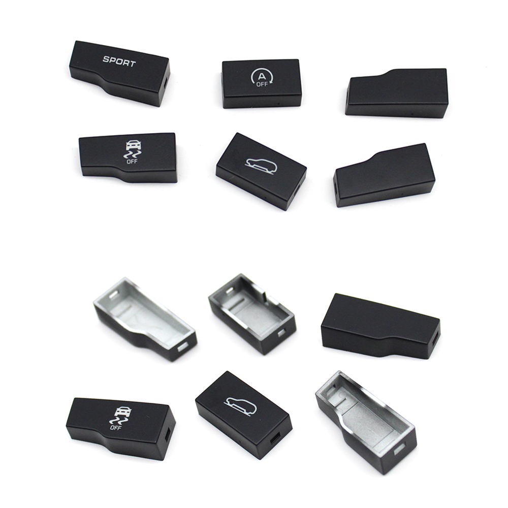 Car Center Console Drive Mode  - Sports Equipment Repair บทวิจารณ์และราคา