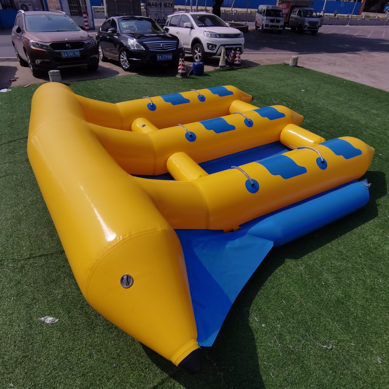 Popular Inflatable Saltwater P - Sports Equipment Rental บทวิจารณ์และราคา