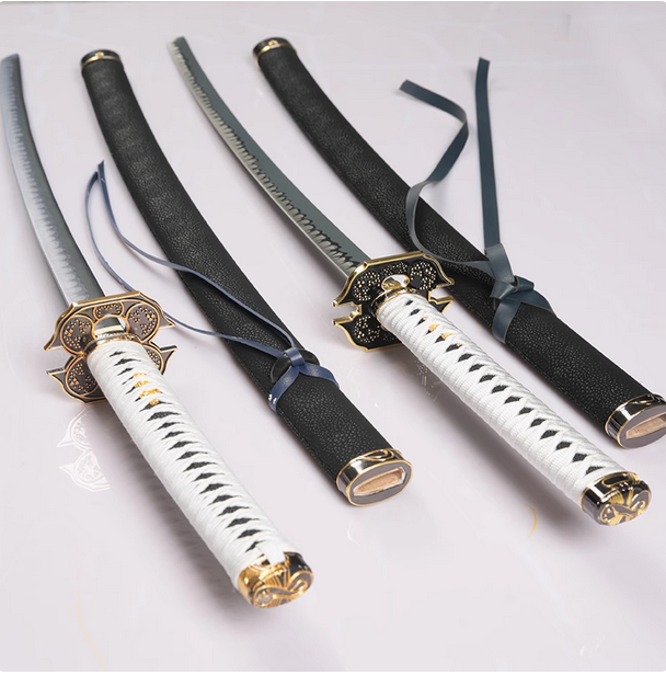 101cm Wooden Virgil YAMATO ENM - Sports Equipment Japan บทวิจารณ์และราคา