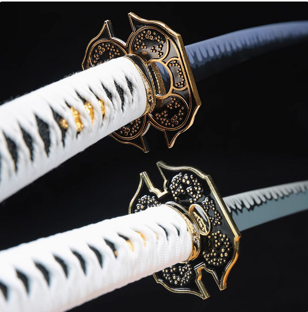101cm Wooden Virgil YAMATO ENM - Sports Equipment Japan บทวิจารณ์และราคา