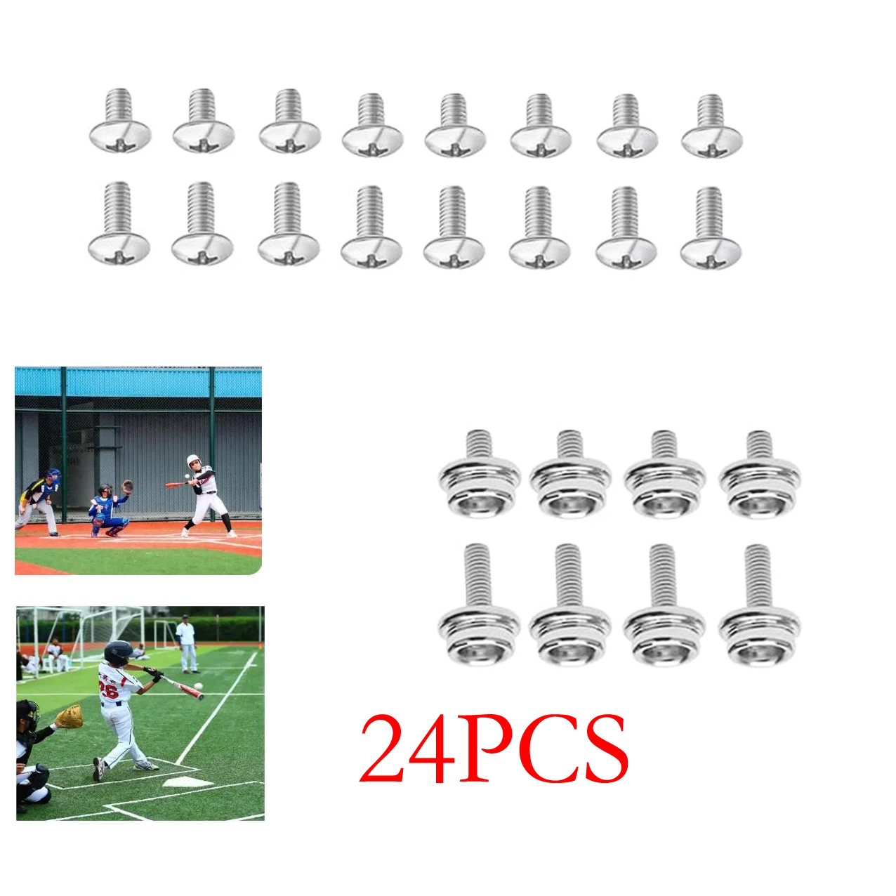 Sports Equipment Maintenance H - Sports Equipment Repair บทวิจารณ์และราคา