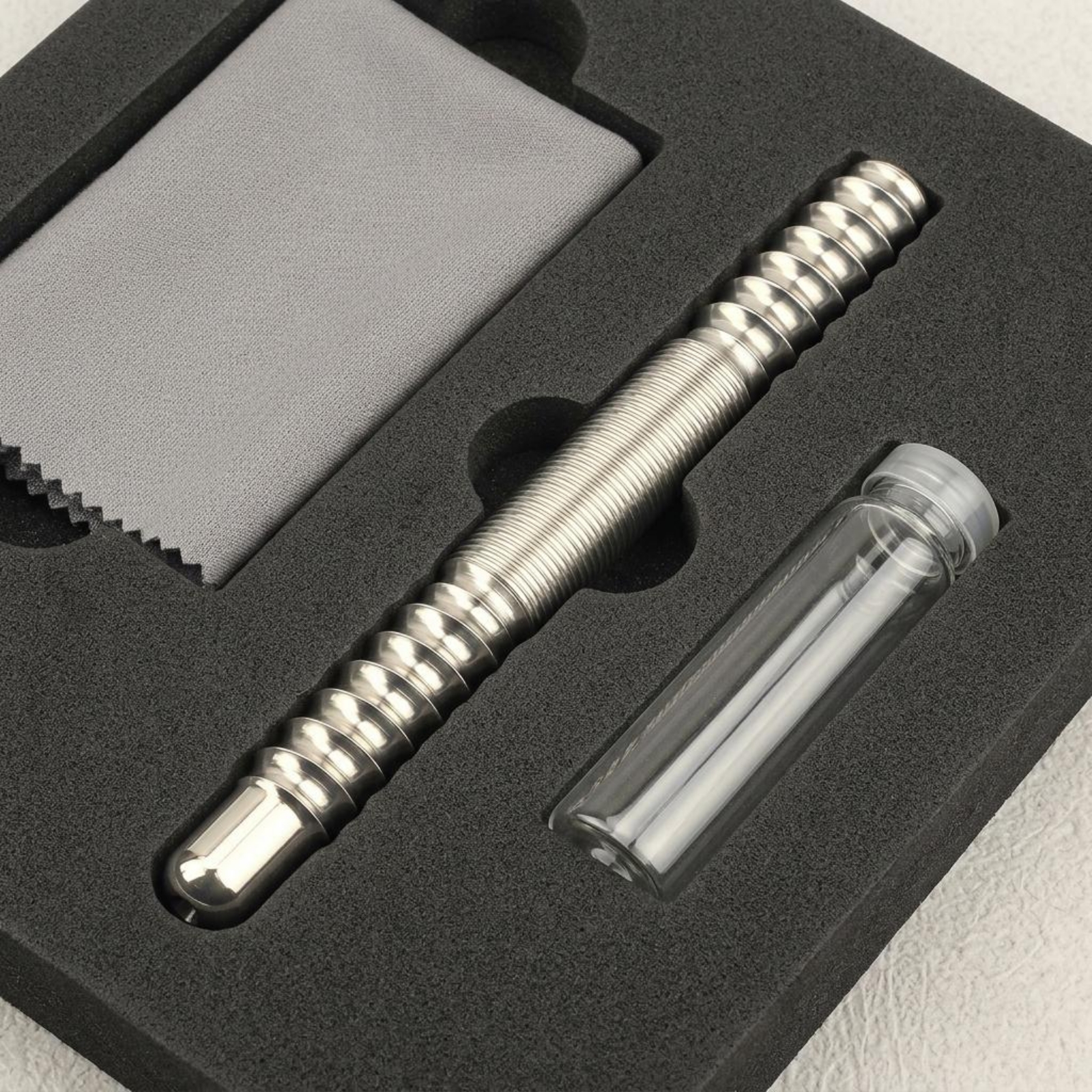 Billiard Cue Repair Connector  - Sports Equipment Repair บทวิจารณ์และราคา