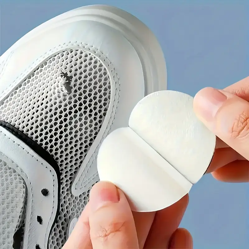 24 Self-Adhesive Shoe Repair P - Sports Equipment Repair บทวิจารณ์และราคา