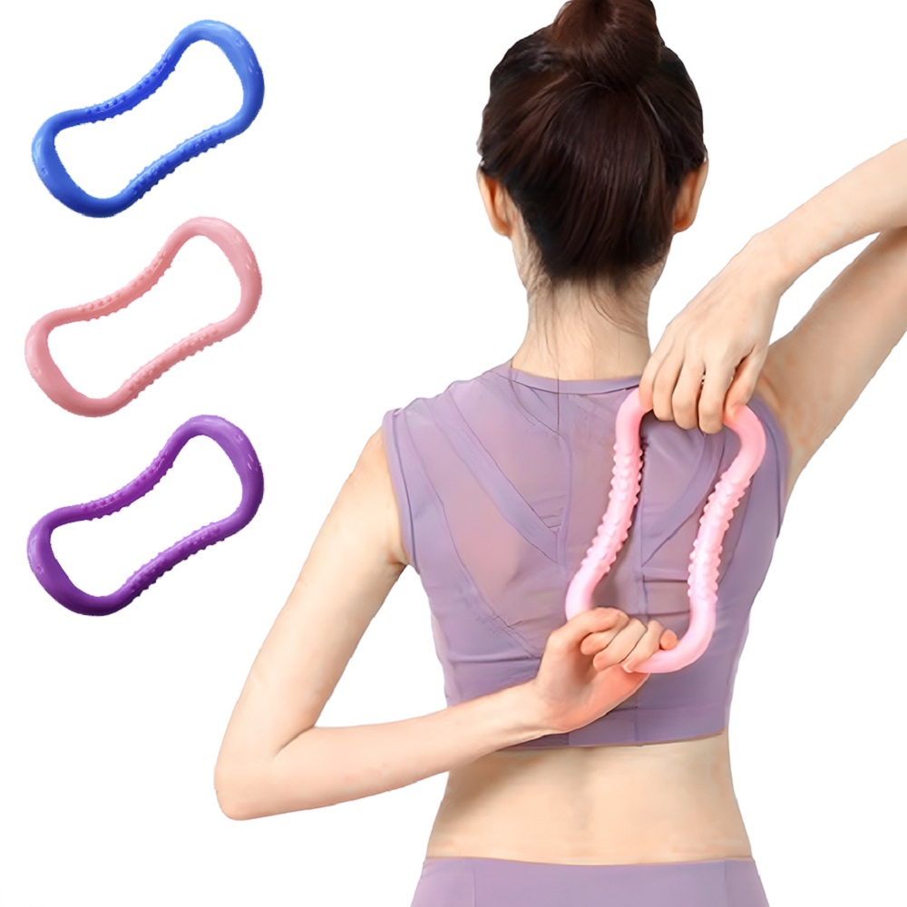 Resistance Bands with Foam Spo - Sports Equipment Names บทวิจารณ์และราคา