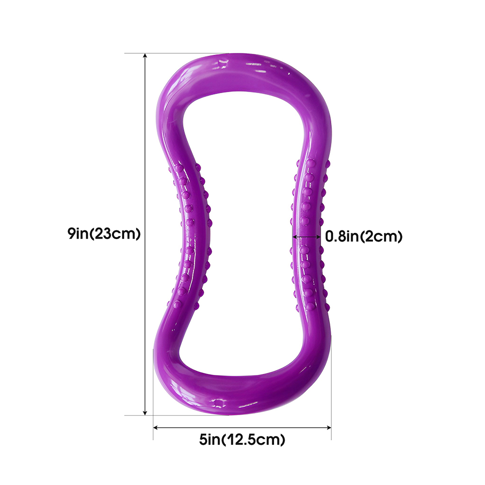 Resistance Bands with Foam Spo - Sports Equipment Names บทวิจารณ์และราคา