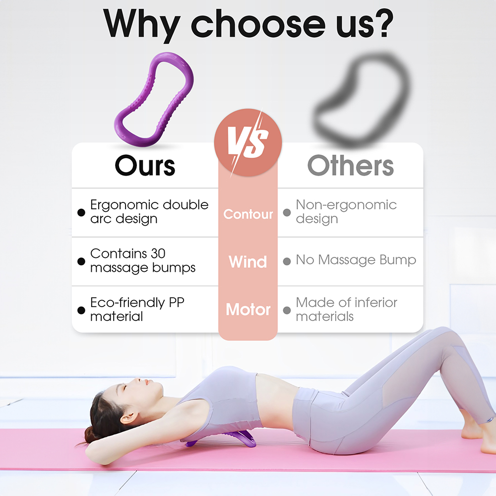 Resistance Bands with Foam Spo - Sports Equipment Names บทวิจารณ์และราคา
