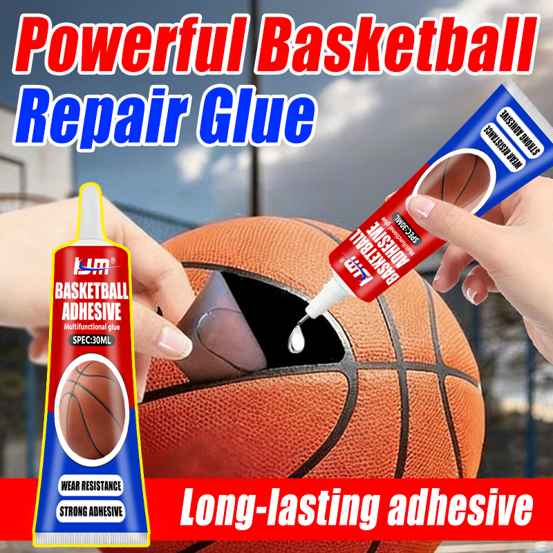 KJM Multipurpose Repair Adhesi - Sports Equipment Repair บทวิจารณ์และราคา