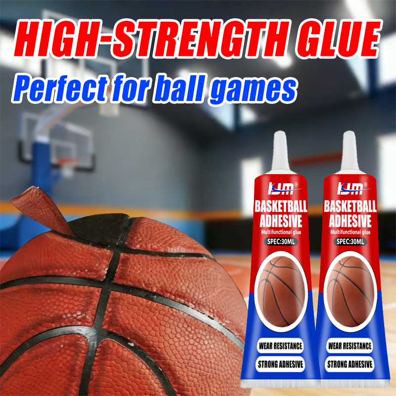 KJM Multipurpose Repair Adhesi - Sports Equipment Repair บทวิจารณ์และราคา