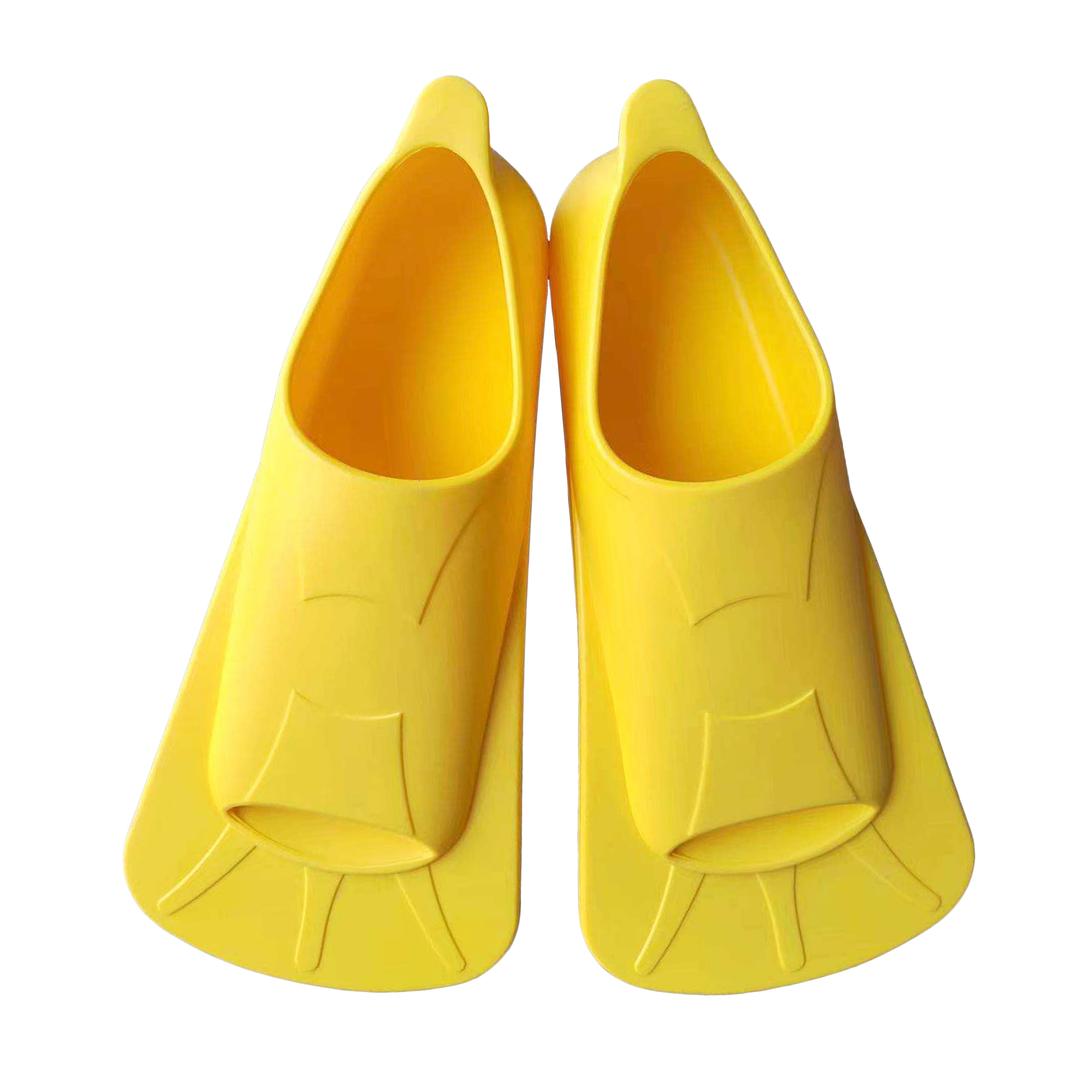 Kids and Adult Swim Flipper Fi - Swim Fin Short Blade บทวิจารณ์และราคา