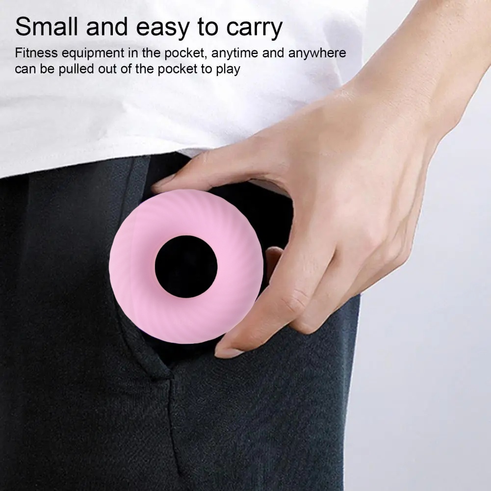 Hand Trainer Carpal Expander G - Sports Equipment Names บทวิจารณ์และราคา