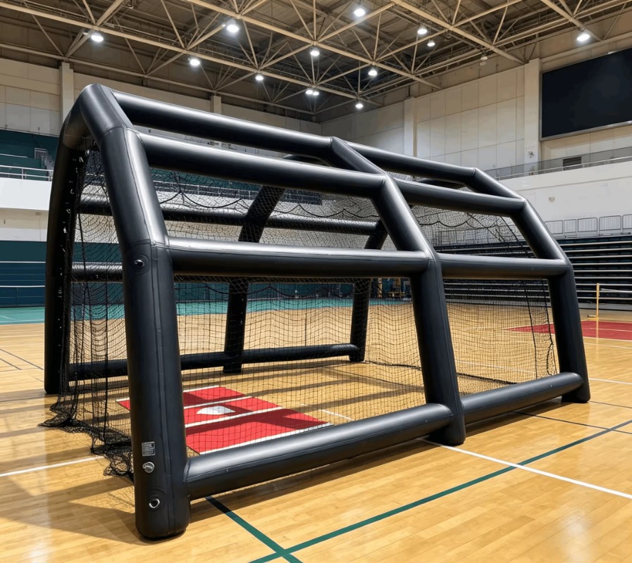 party rental equipment, baseba - Sports Equipment Rental บทวิจารณ์และราคา
