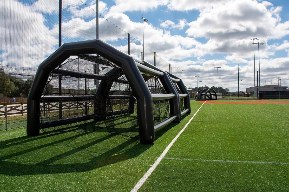party rental equipment, baseba - Sports Equipment Rental บทวิจารณ์และราคา