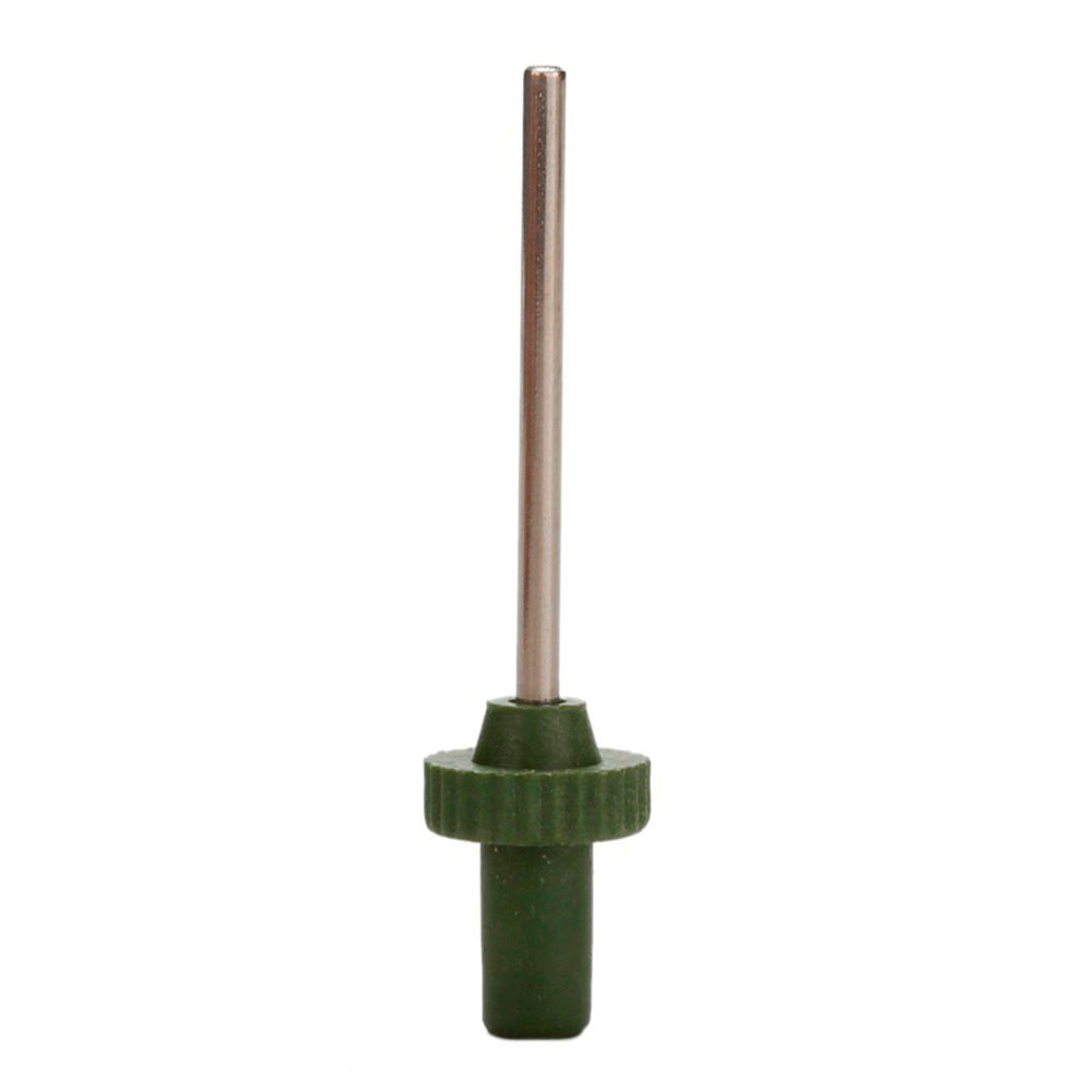 1 Set Outdoor Accessories Voll - Basketball Pump Needle บทวิจารณ์และราคา