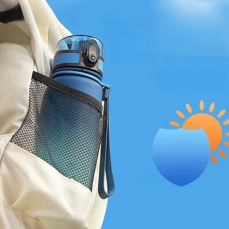 1 Liter Large Capacity Sports  - Sports Equipment Names บทวิจารณ์และราคา
