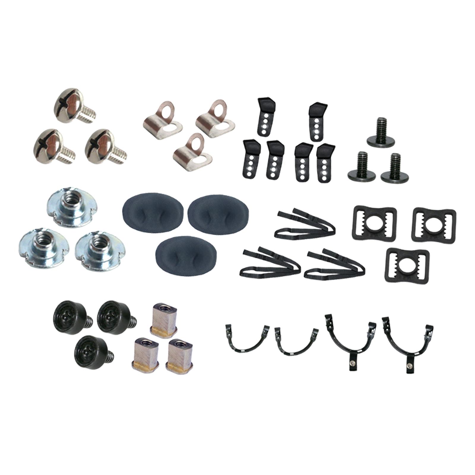 Versatile Helmet Repair Equipm - Sports Equipment Repair บทวิจารณ์และราคา
