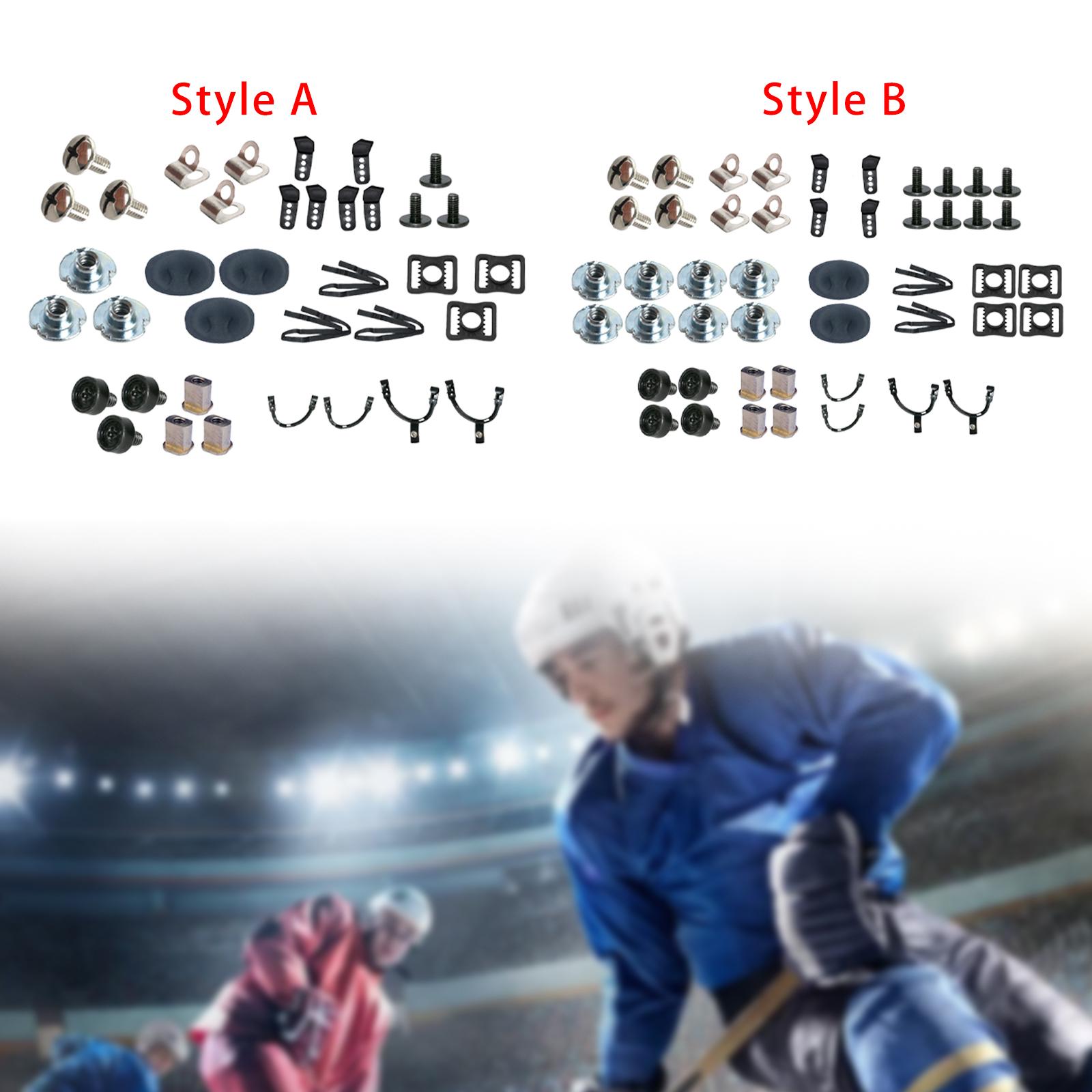 Versatile Helmet Repair Equipm - Sports Equipment Repair บทวิจารณ์และราคา