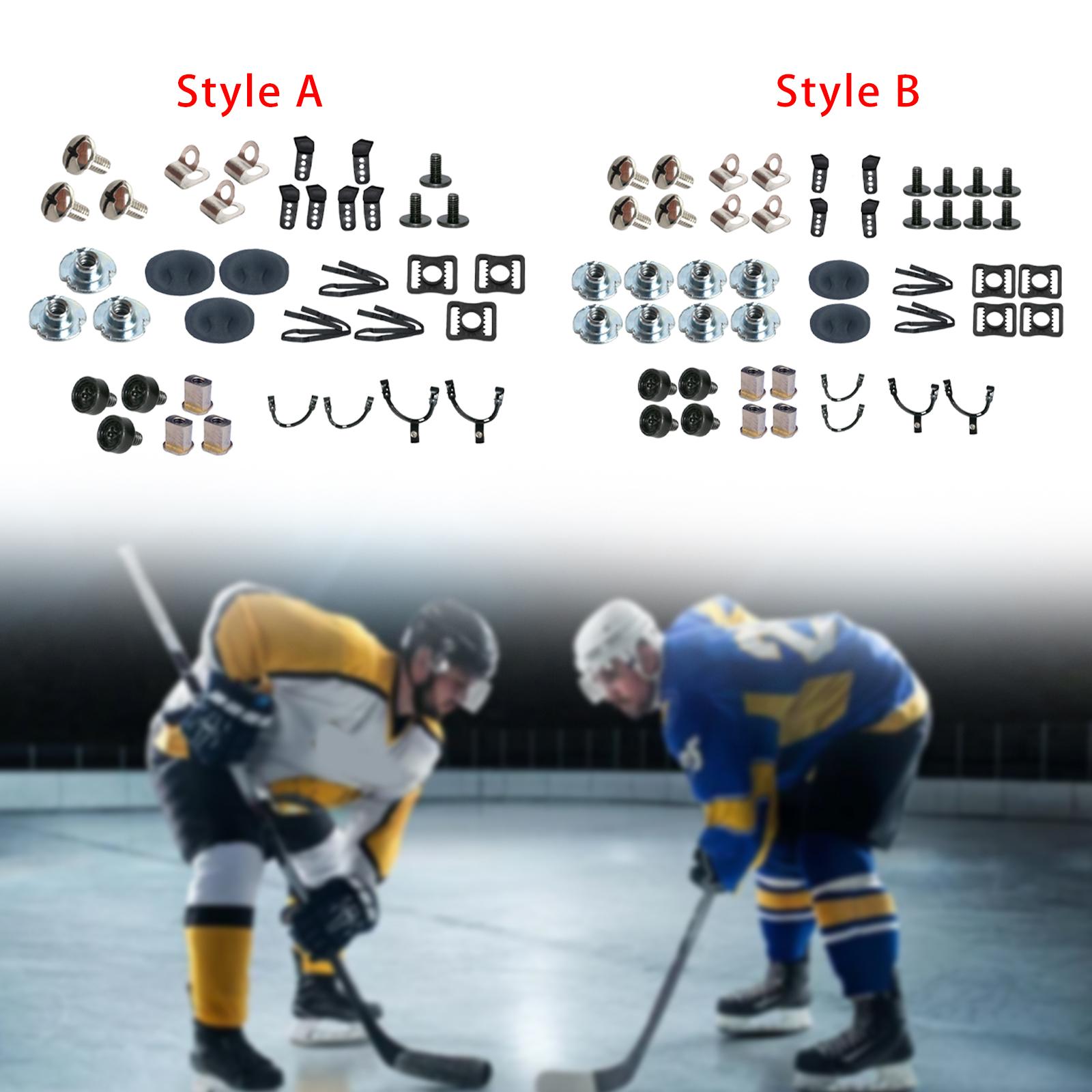 Versatile Helmet Repair Equipm - Sports Equipment Repair บทวิจารณ์และราคา