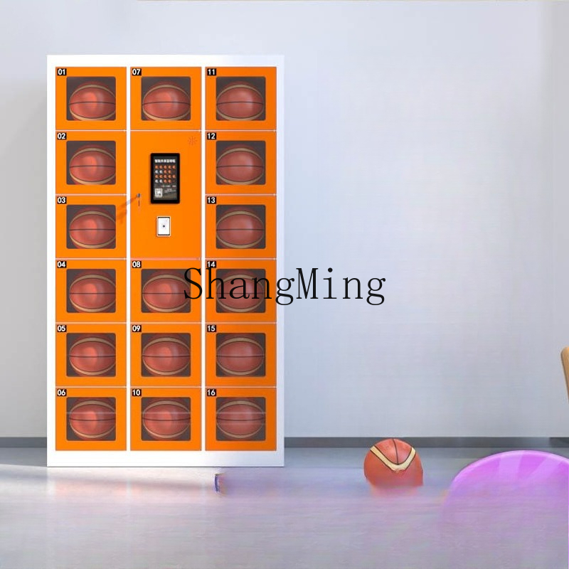 SM shared basketball rental st - Sports Equipment Rental บทวิจารณ์และราคา