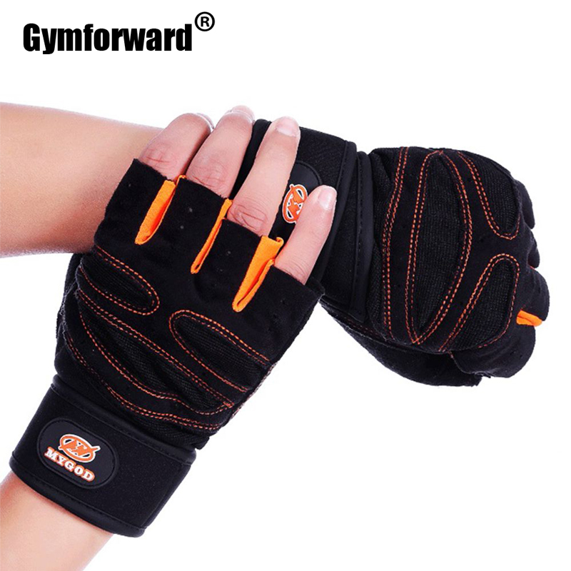 Gym Weights Dumbbells Weightli - Sports Equipment Names บทวิจารณ์และราคา