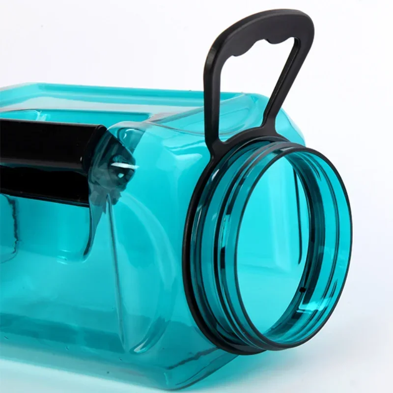 2.4L Sports Water Bottle, Larg - Sports Equipment Names บทวิจารณ์และราคา
