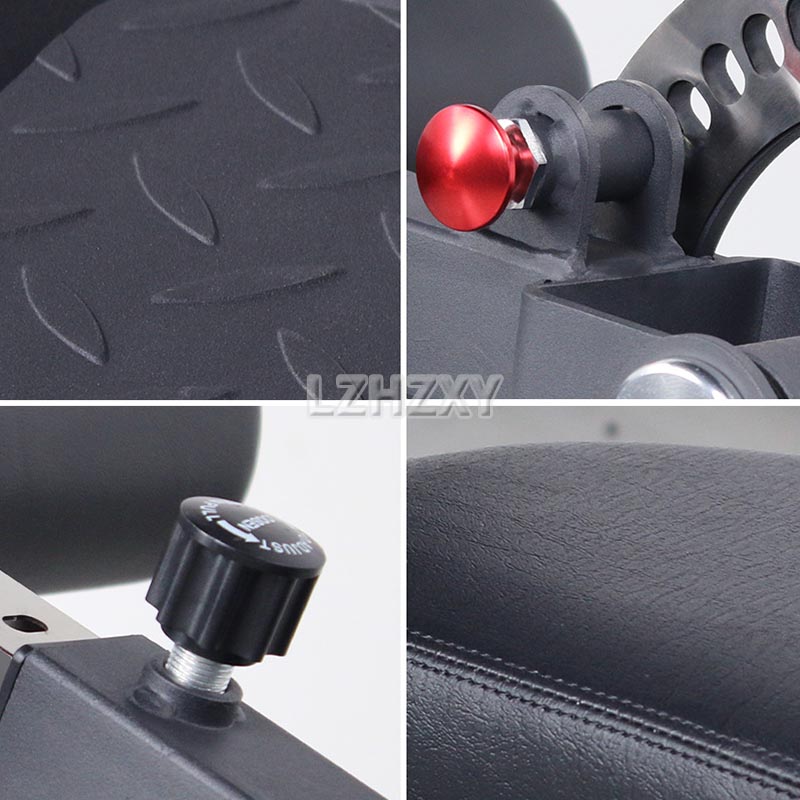 Hip trainer Squatting apparatu - Sports Equipment Names บทวิจารณ์และราคา