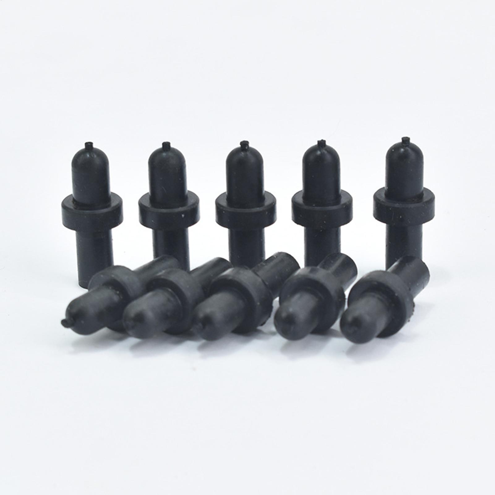 Ball Valve Ball Inflation Nozz - Basketball Pump Needle บทวิจารณ์และราคา