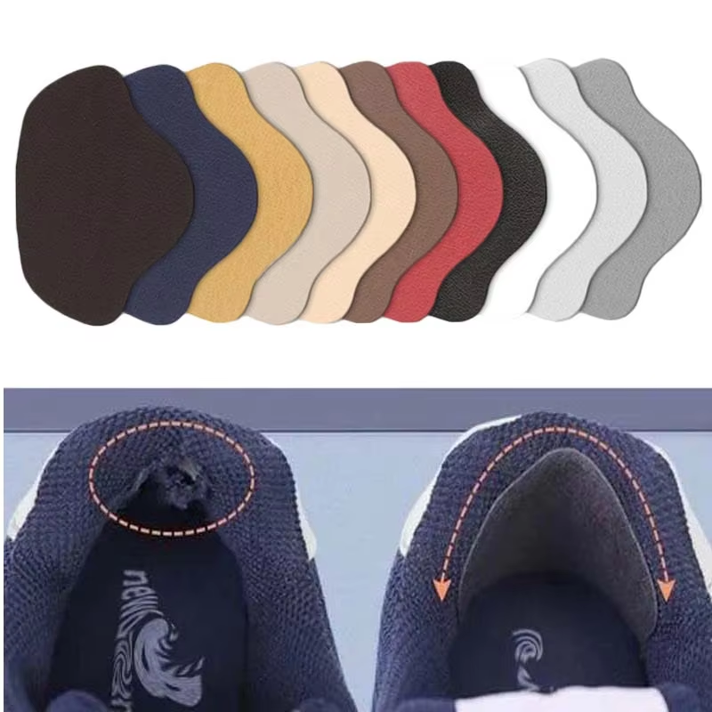 4Pcs Sports Shoes Patches Inso - Sports Equipment Repair บทวิจารณ์และราคา