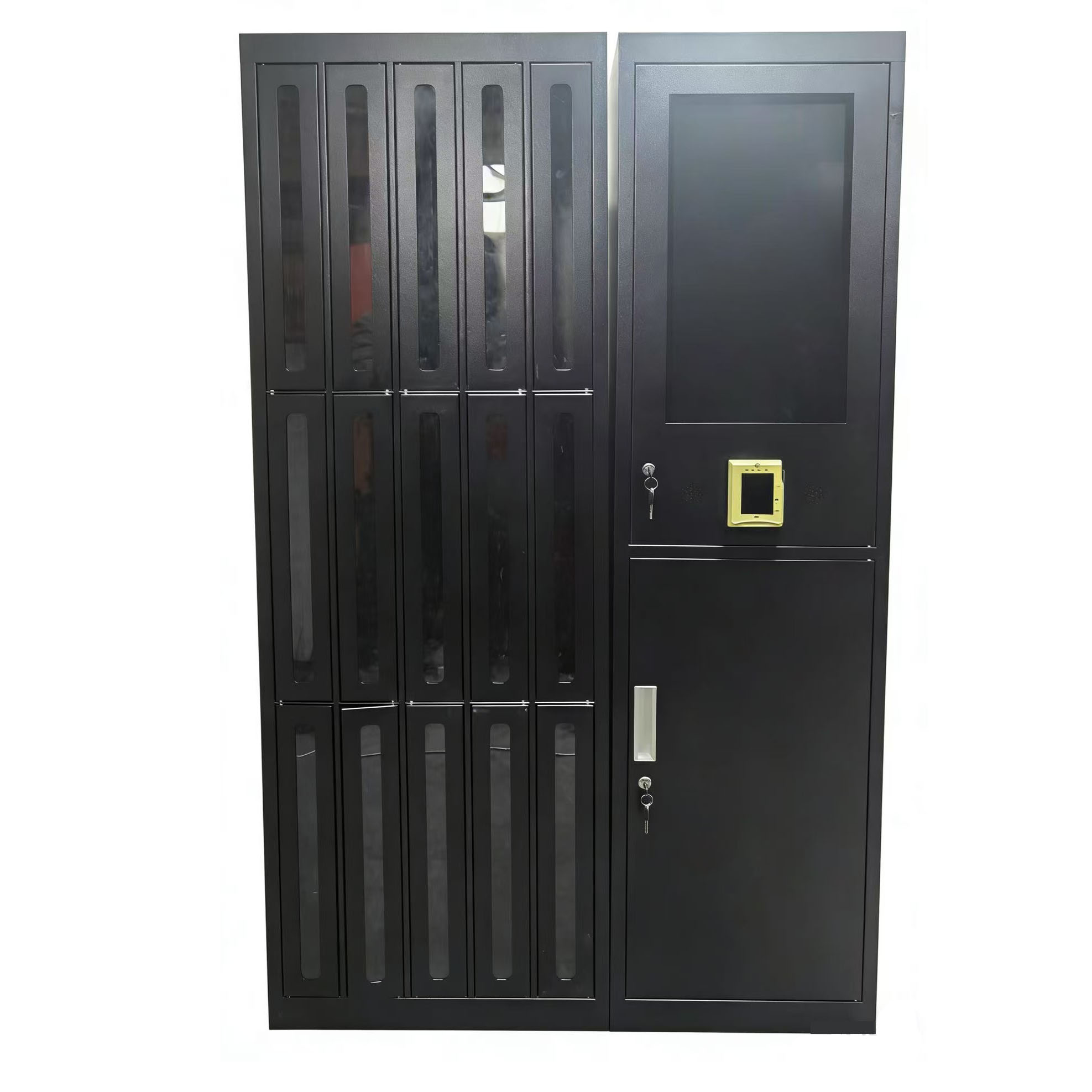 #hu High Quality Club Gym Spor - Sports Equipment Rental บทวิจารณ์และราคา