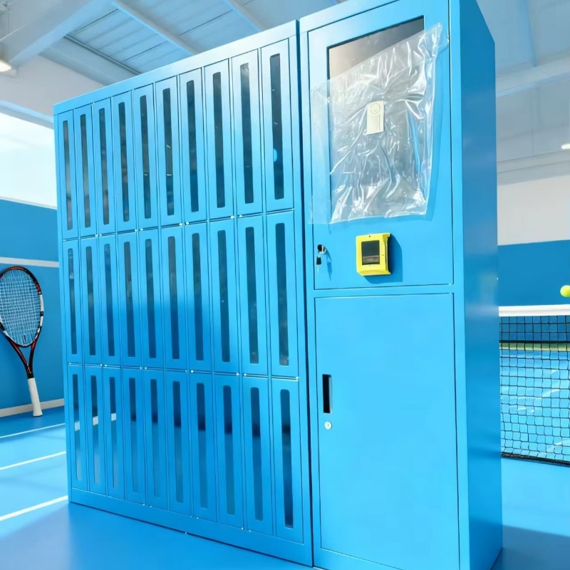 Custom  Wholesale Club Gym Spo - Sports Equipment Rental บทวิจารณ์และราคา