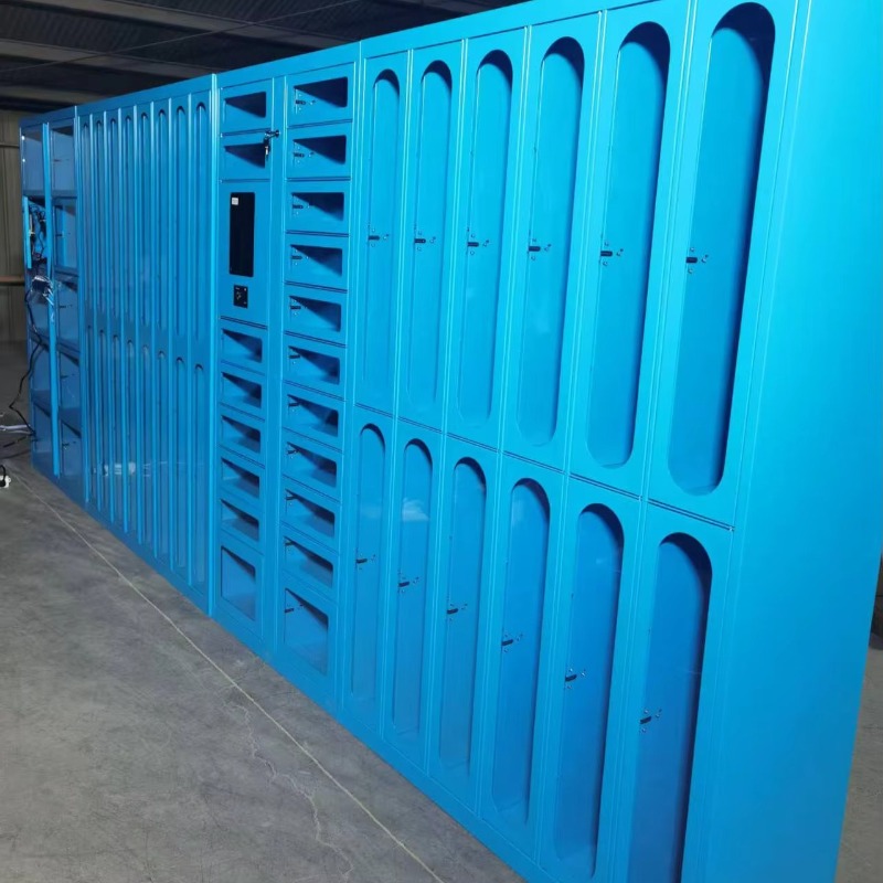 Custom  Wholesale Club Gym Spo - Sports Equipment Rental บทวิจารณ์และราคา