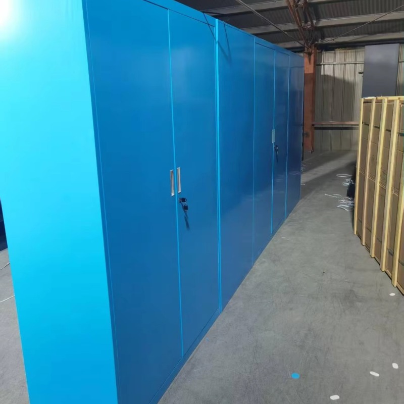 Custom  Wholesale Club Gym Spo - Sports Equipment Rental บทวิจารณ์และราคา