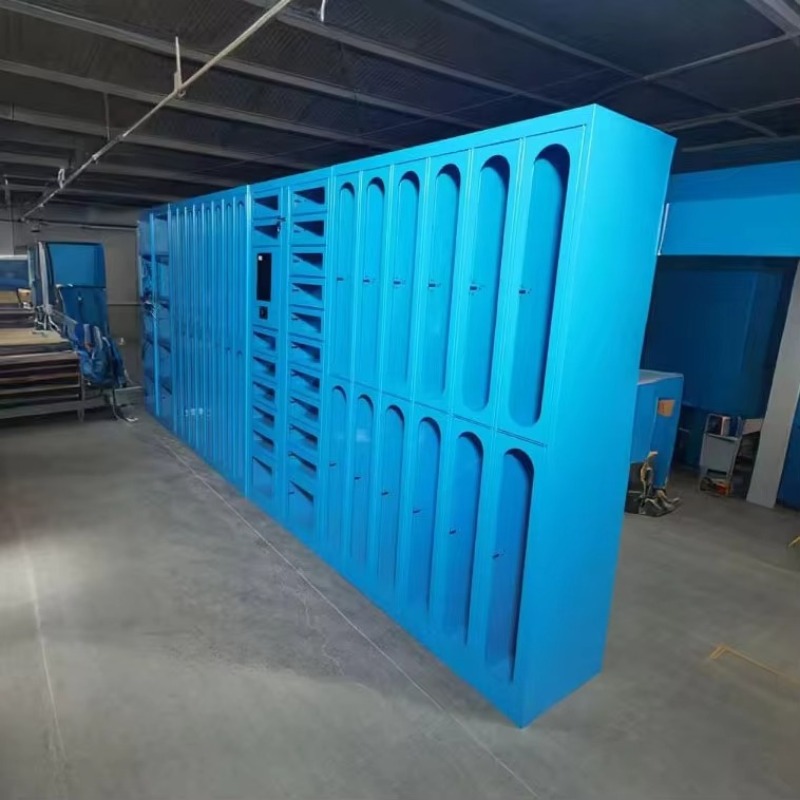 Custom  Wholesale Club Gym Spo - Sports Equipment Rental บทวิจารณ์และราคา