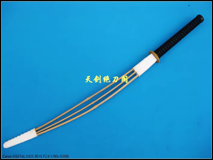 120cm Nanjo Bamboo Staff Stick - Sports Equipment Japan บทวิจารณ์และราคา