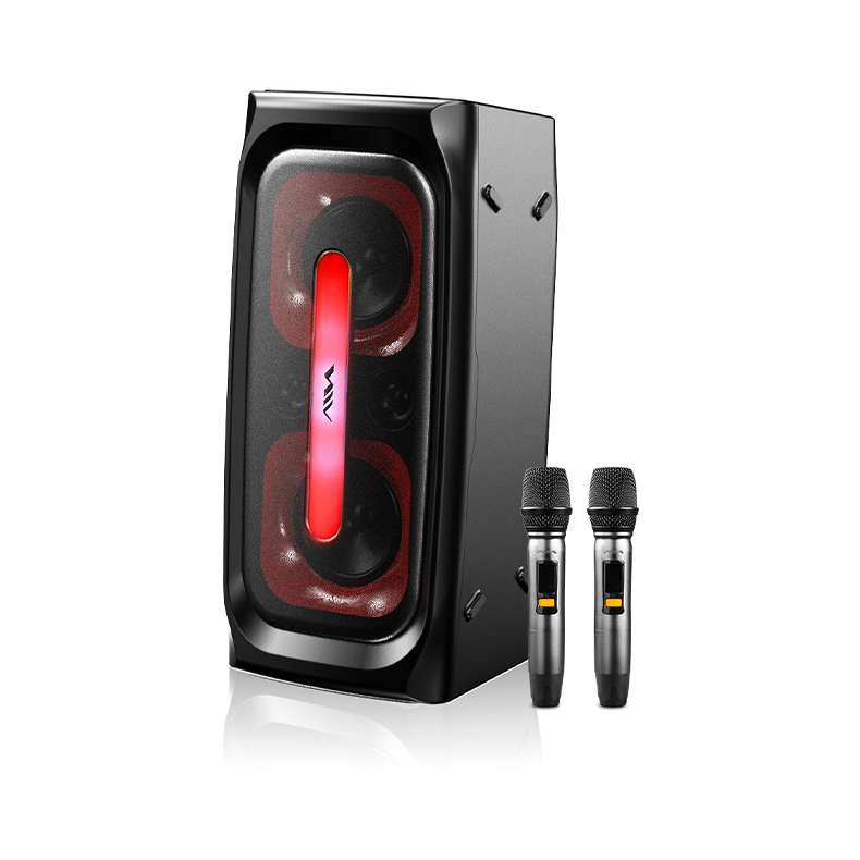 SS-X300DSP PRO High Quality Sp - Sports Equipment Japan บทวิจารณ์และราคา