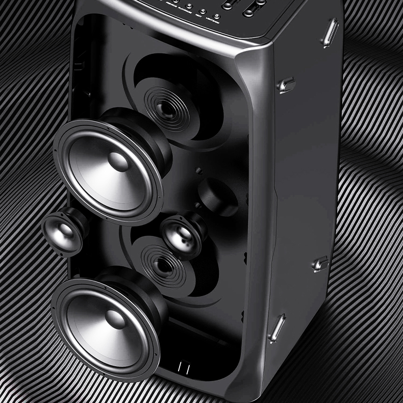 SS-X300DSP PRO High Quality Sp - Sports Equipment Japan บทวิจารณ์และราคา