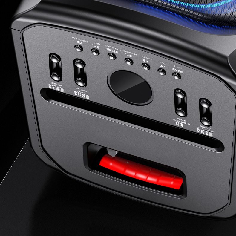 SS-X300DSP PRO High Quality Sp - Sports Equipment Japan บทวิจารณ์และราคา