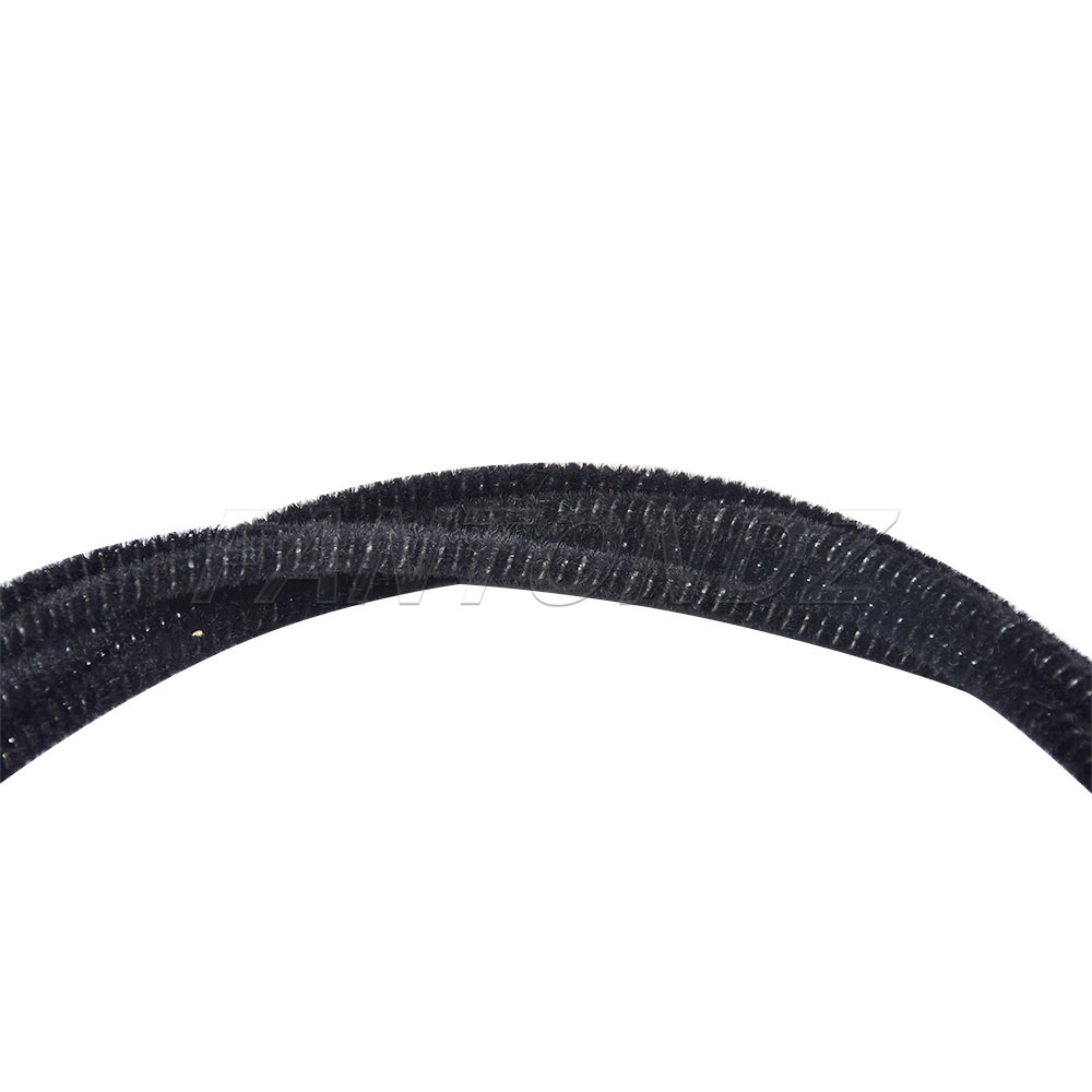 8401Z0 Sunroof Cable Gear Kit  - Sports Equipment Repair บทวิจารณ์และราคา