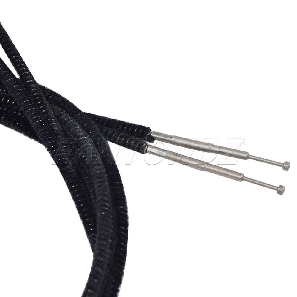 8401Z0 Sunroof Cable Gear Kit  - Sports Equipment Repair บทวิจารณ์และราคา