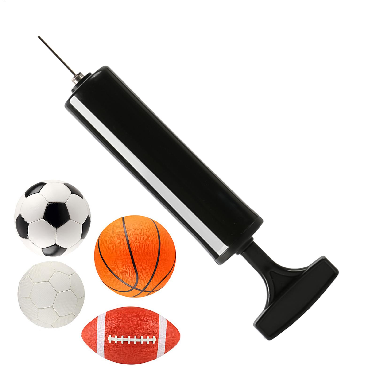 Home Invisible Air Needle Ball - Basketball Pump Needle บทวิจารณ์และราคา