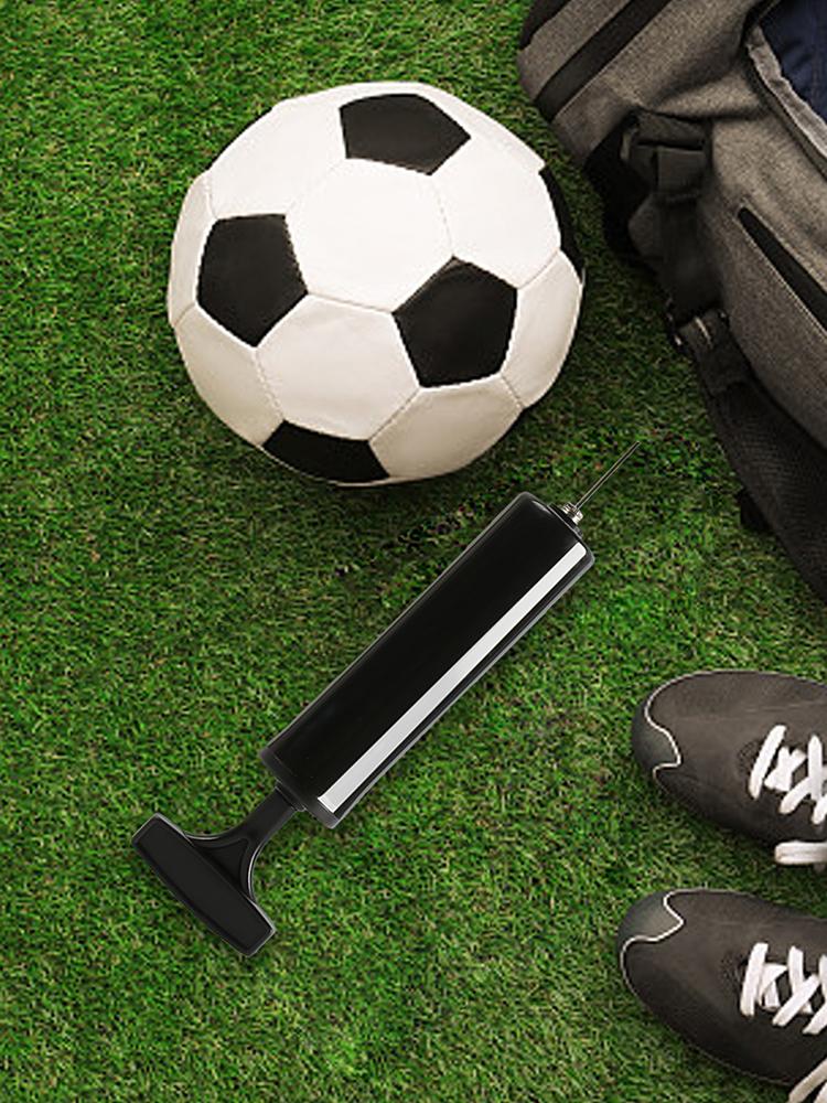 Home Invisible Air Needle Ball - Basketball Pump Needle บทวิจารณ์และราคา
